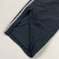 Adidas Track Pants (XL)
