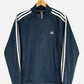 Adidas Trainingsjacke (L)