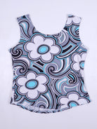Vintage Top (M)