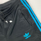Adidas Track Pants (XS)
