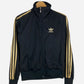 Adidas Trainingsjacke (XS)