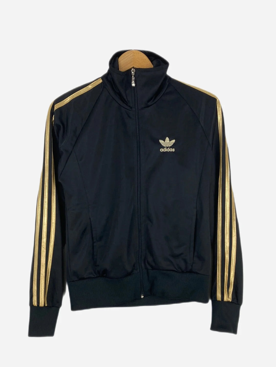 Adidas Trainingsjacke (XS)