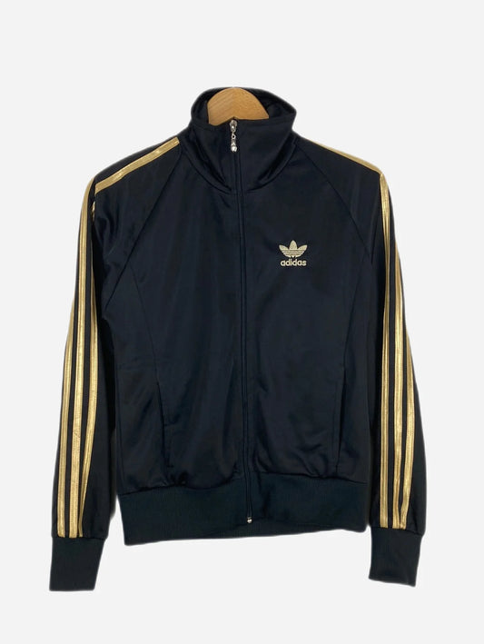 Adidas Trainingsjacke (XS)