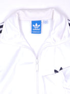 Adidas Trainingsjacke (M)