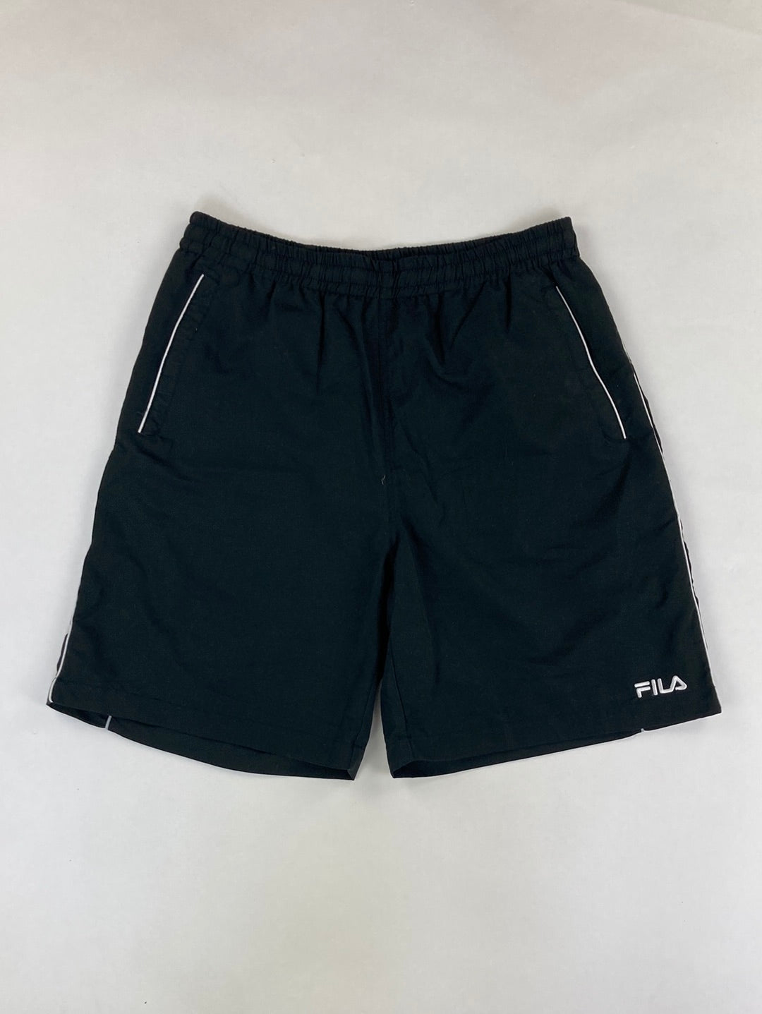 Fila Shorts (L)