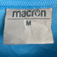 Macron Springfield FC Trikot (S)