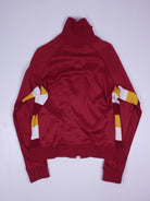 Puma Trainingsjacke (L)