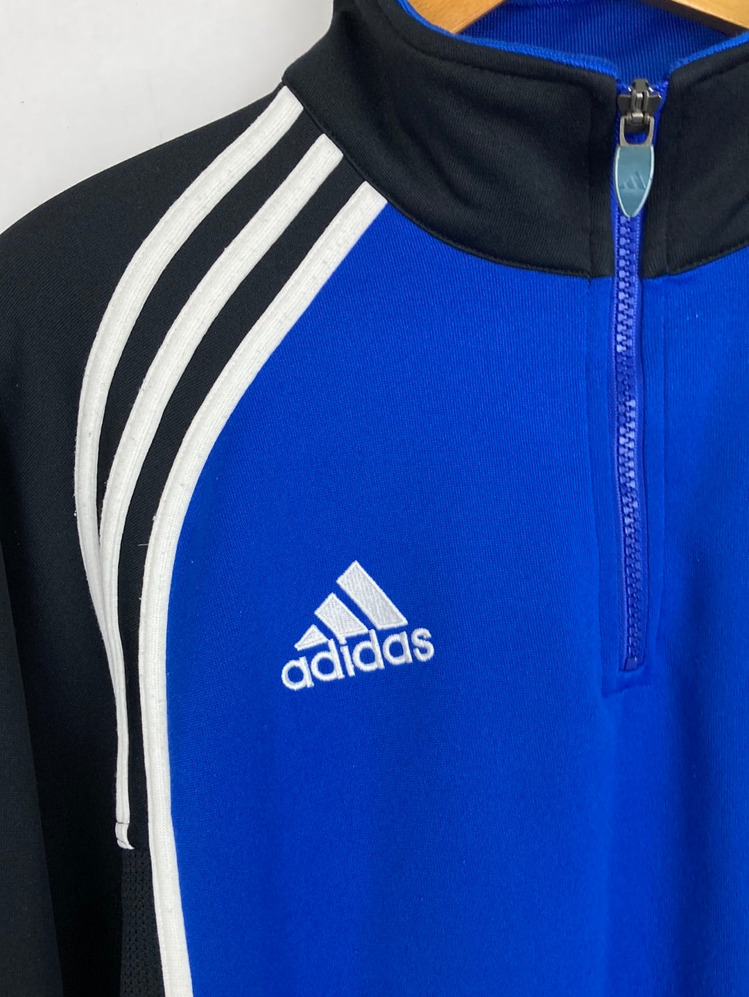 Adidas Trainingsjacke (L)