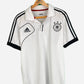 Adidas Deutschland Trikot (XL)