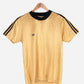 Adidas Trikot (S)