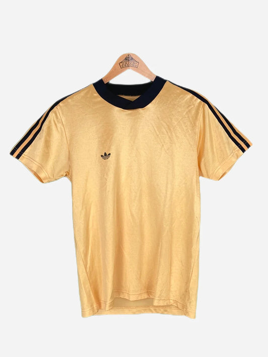 Adidas Trikot (S)