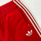 Adidas Track Pants (XL)