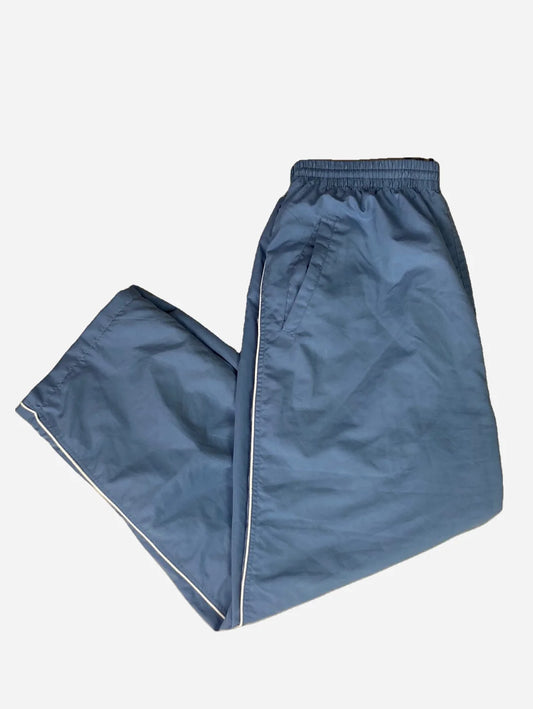 Reserved Track Pants (L)