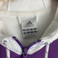 Adidas Trainingsjacke (S)