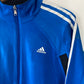 Adidas Trainingsjacke (M)