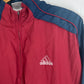 Adidas Trainingsjacke (L)