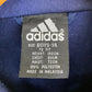 Adidas Jacke (XS)