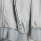 Adidas Trainingsjacke (M)