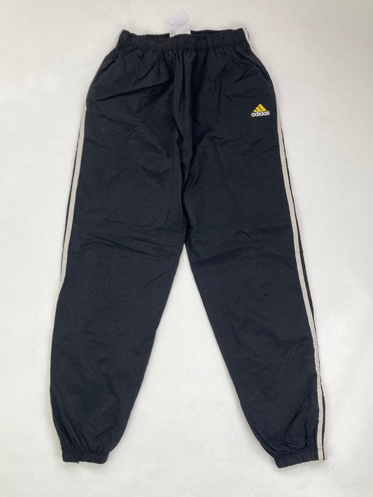 Adidas Track Pants (M)