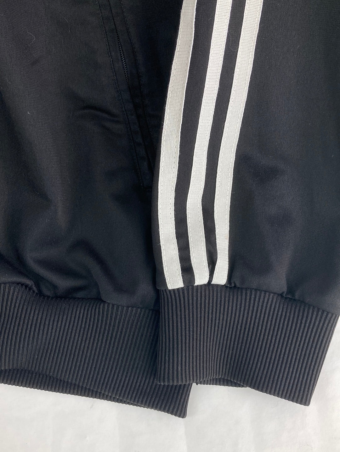 Adidas Trainingsjacke (L)