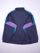 Adidas D8 Trainingsjacke (XL)