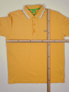 Hugo Boss Polo Shirt ()