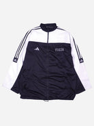 Adidas Trainingsjacke (XL)