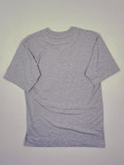 Adidas T-Shirt ()