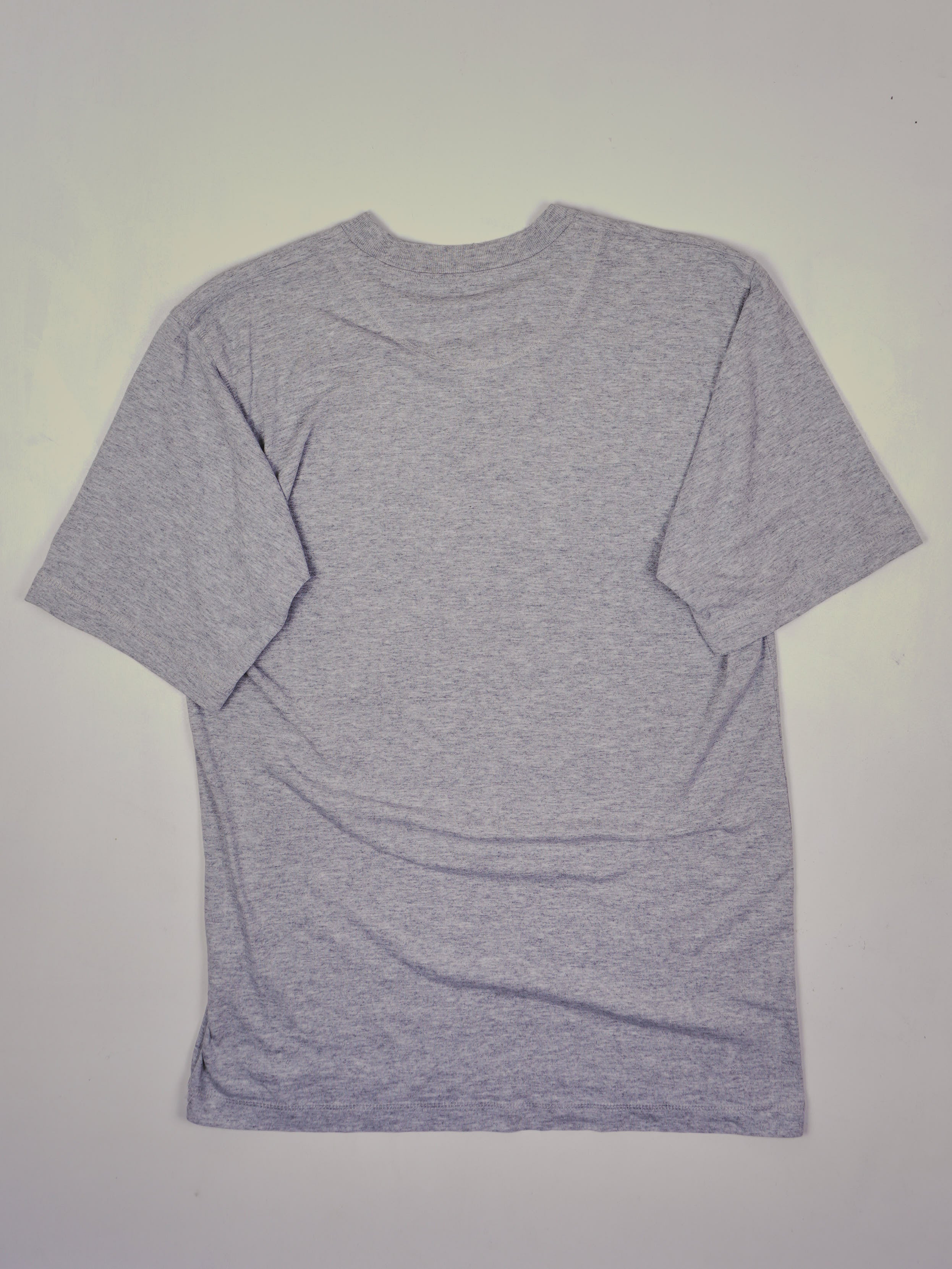 Adidas T-Shirt ()