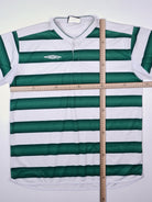 Umbro Trikot (XL)