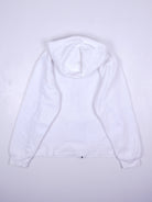 Vintage Zip Hoodie (XS)