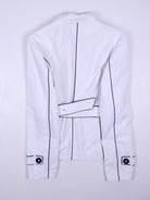 Vintage Leichte Jacke (S)