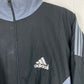 Adidas Trainingsjacke (XL)