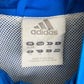 Adidas Trainingsjacke (L)