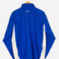 Nike Trainingsjacke (L)