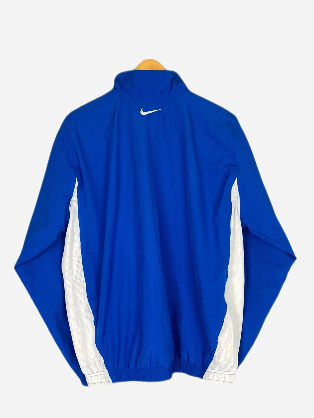 Nike Trainingsjacke (L)