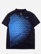 Nike Polo Shirt (L)
