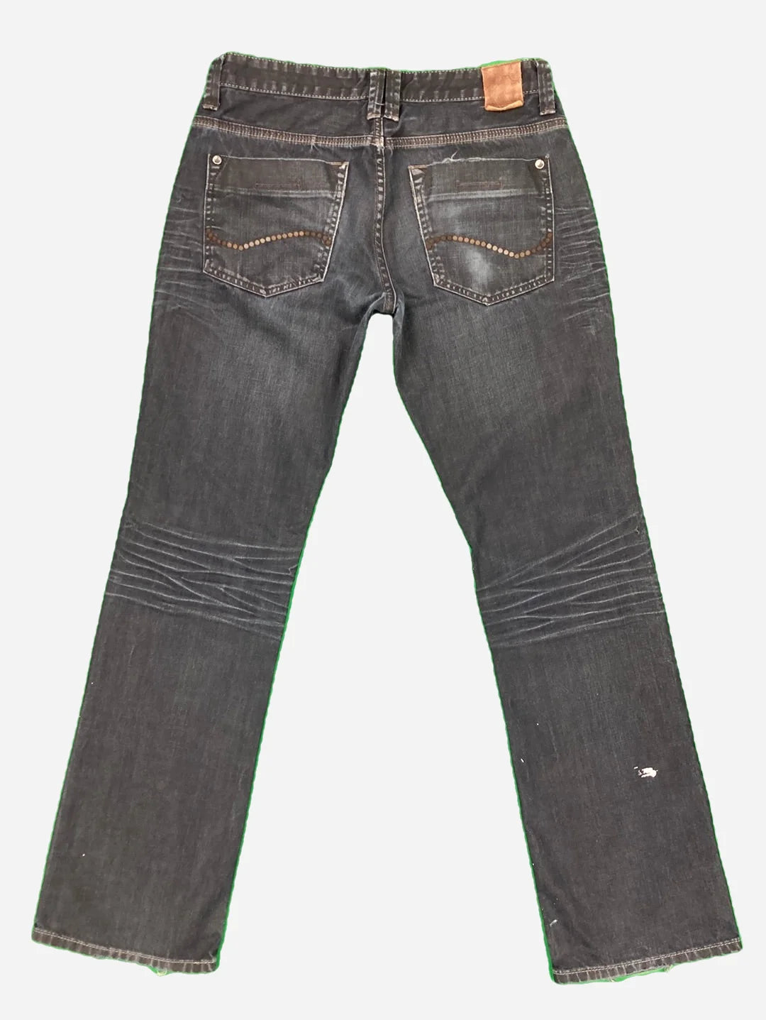 Tom Tailor Jeans 34/34 (XL)