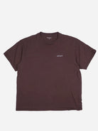 Carhartt T-Shirt (XL)