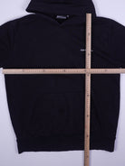 Carhartt Hoodie (XL)
