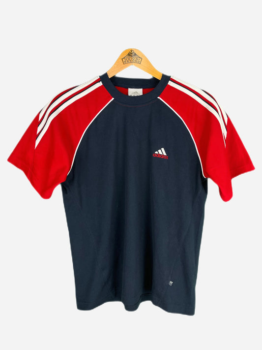 Adidas Trikot (XS)