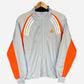 Adidas Trainingsjacke (S)