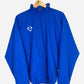 Nike Trainingsjacke (L)