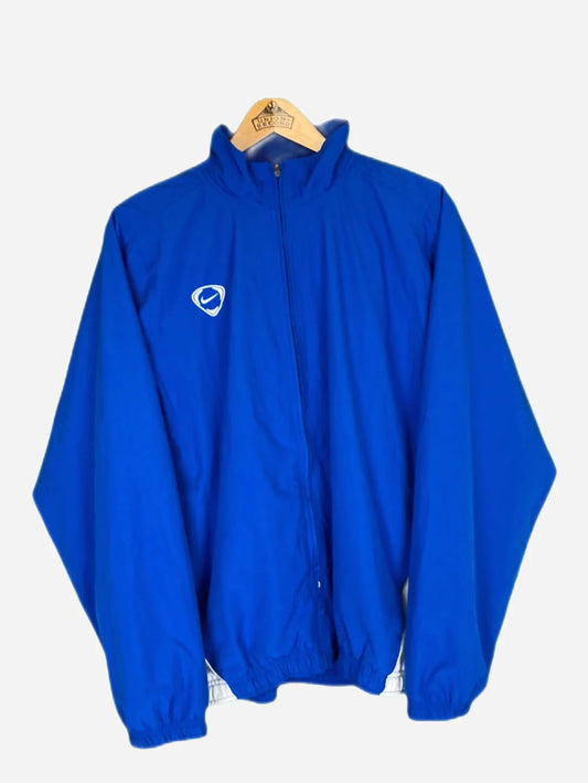 Nike Trainingsjacke (L)