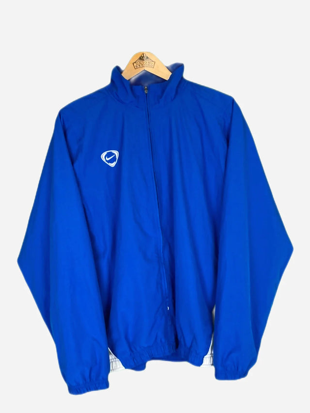 Nike Trainingsjacke (L)