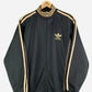 Adidas Trainingsjacke (L)