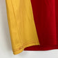 Spanien Trikot (M)