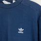 Adidas Sweater (L)