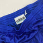 Adidas Shorts (M)