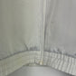 Adidas Trainingsjacke (L)
